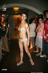 pledge-Tribeca-2-103