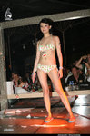 pledge-Tribeca-2-105