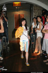 pledge-Tribeca-2-106