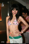 pledge-Tribeca-2-111