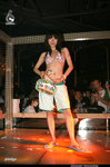 pledge-Tribeca-2-115