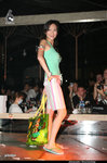 pledge-Tribeca-2-120