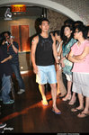 pledge-Tribeca-2-128