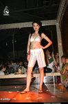 pledge-Tribeca-2-133