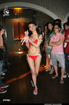 pledge-Tribeca-2-137