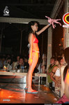 pledge-Tribeca-2-139