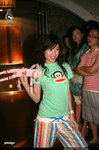 pledge-Tribeca-2-143