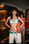 pledge-Tribeca-2-148