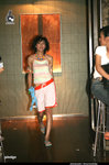 pledge-Tribeca-2-157