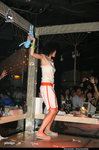 pledge-Tribeca-2-159