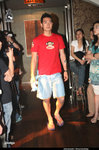 pledge-Tribeca-2-160