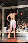 pledge-Tribeca-2-164