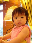 DSC00126