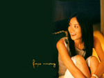 Fayewp05