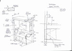 SAMPLE_A1