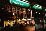 SYD05