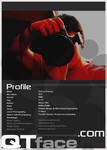 0_page1 copys