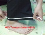 m#10