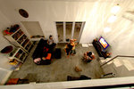 20081102 _203758