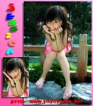 51001A_092Bp1
