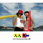 60806_056Bp2
