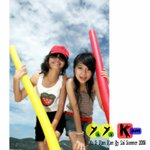 60806_064Bp2