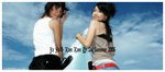 60806_075Bp1