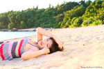 Ansonia_02