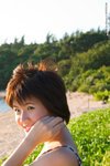 Ansonia_03
