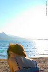 Ansonia_05