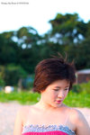 Ansonia_08