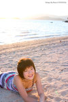 Ansonia_09