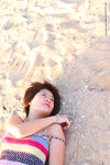 Ansonia_10