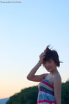 Ansonia_11