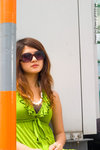 Eve_20070519_01