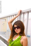 Eve_20070519_02