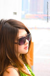 Eve_20070519_03