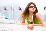 Eve_20070519_06
