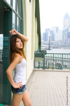 Eve_20070519_07