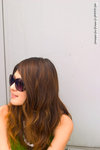 Eve_20070519_08