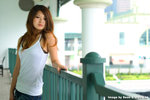 Eve_20070519_10