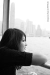 Eve_20070519_12