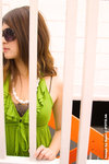 Eve_20070519_13