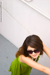 Eve_20070519_15