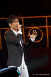 Fish Concert_01
