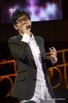 Fish Concert_03