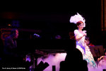 Fish Concert_04