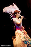 Fish Concert_05