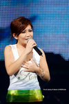 Fish Concert_09