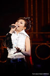 Fish Concert_10